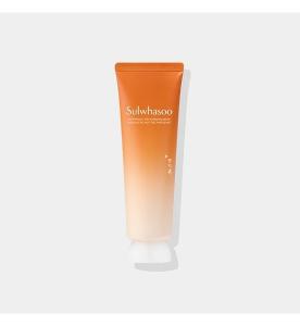 Sulwhasoo 賦活修護晚安面膜120ml