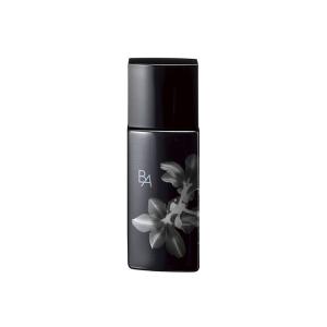 POLA B.A 持久妝前飾底乳30 mL