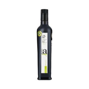 【箱購】帝歐 特級初榨冷壓橄欖油 500ml x6瓶