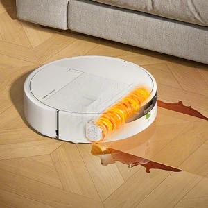 iRobot Roomba Plus  675 Combo  掃拖機器人_黑(新品上市) 開賣獨家限量20台
