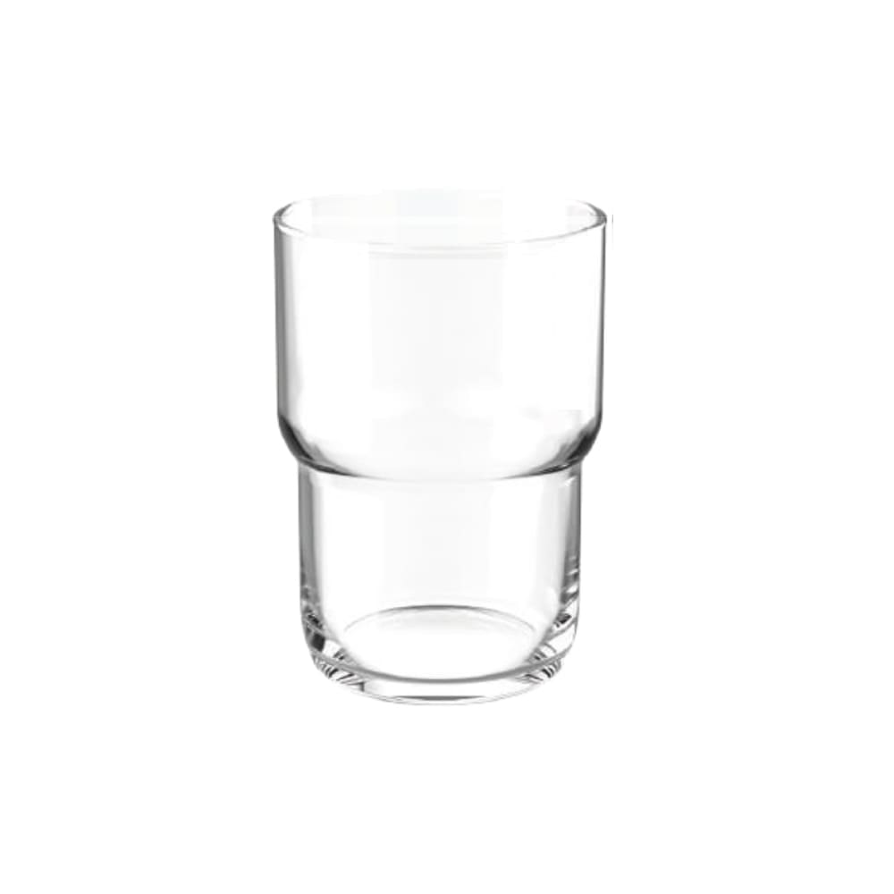 Ocean Modular可疊式高球杯 460ml/6入