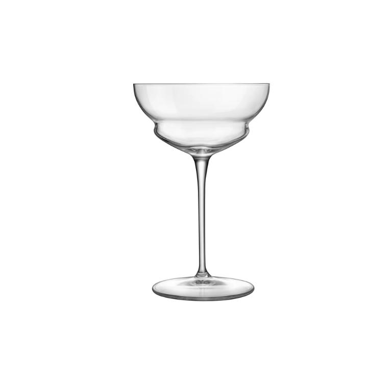 (6入組)Luigi bormioli 海明威調酒杯 250ml BACKDOOR'20S系列