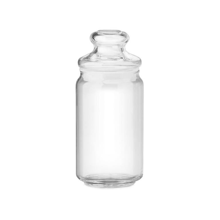 Ocean 玻璃罐 750ml/1入
