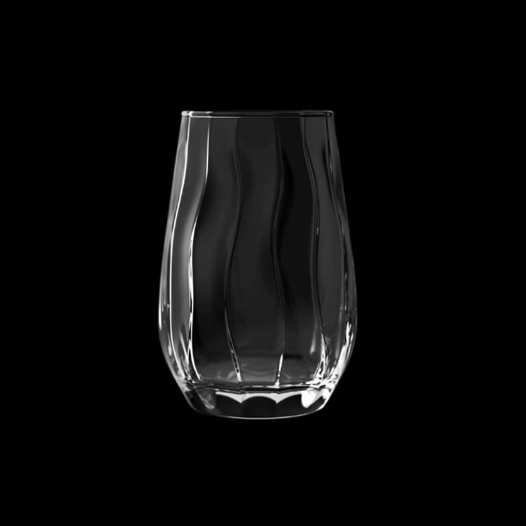 Ocean 邦迪高球杯380ml/6入