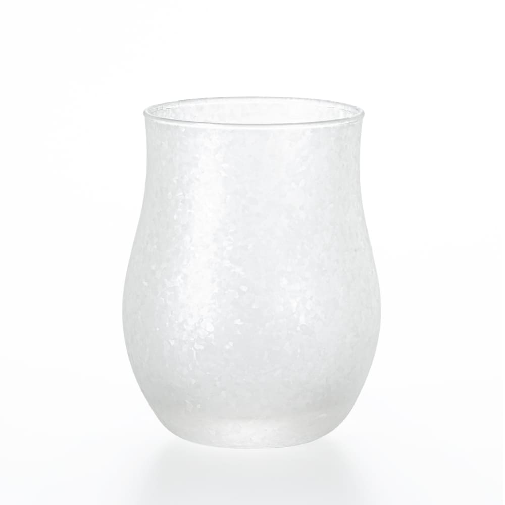 ADERIA 日本霧面玻璃聞香杯220ml/3入