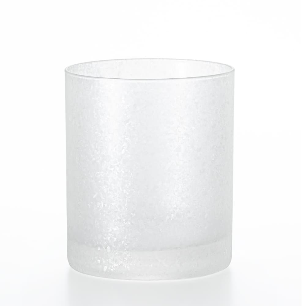 ADERIA 日本霧面玻璃威士忌杯300ml/3入