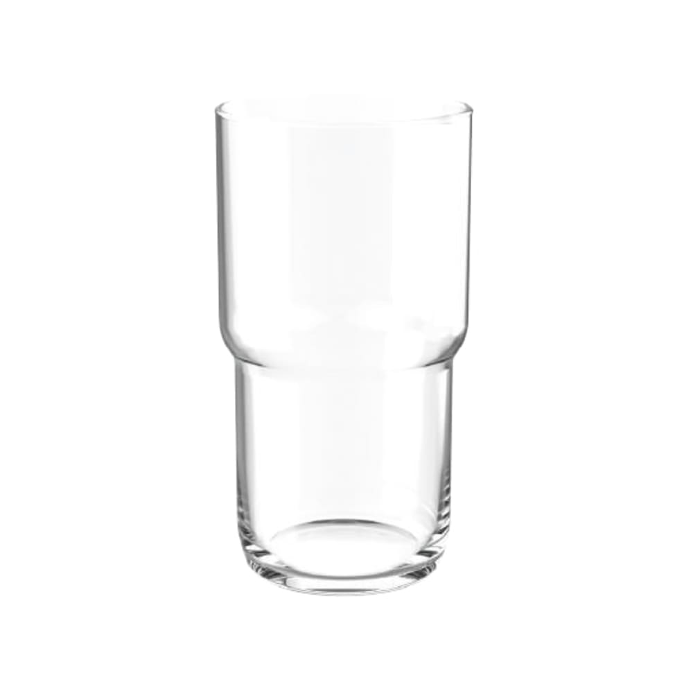 Ocean Modular可疊式飲料杯 630ml/6入