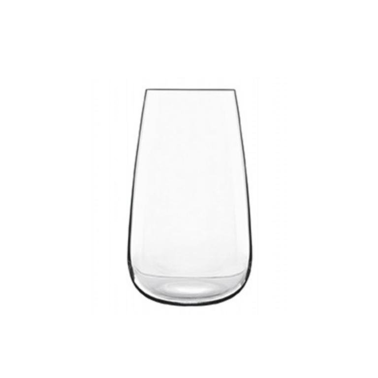 (6入組)Luigi bormioli 冷飲杯 570ml I Meravigliosi系列