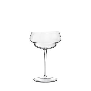 (6入組)Luigi bormioli 香檳杯 300ml BACKDOOR'20S系列