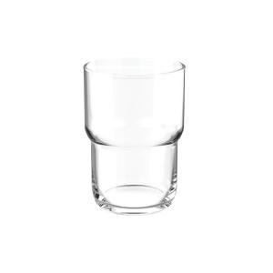 Ocean Modular可疊式高球杯 460ml/6入