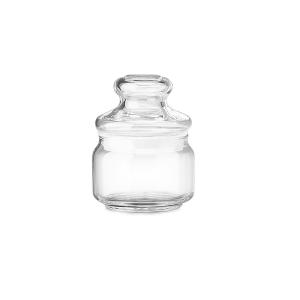 Ocean 玻璃罐 325ml/1入