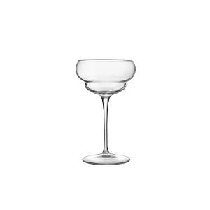 (6入組)Luigi bormioli Nick&Nora 尼克諾拉杯 170ml BACKDOOR'20S系列
