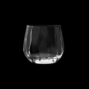 Ocean 邦迪洛克杯 280ml/6入