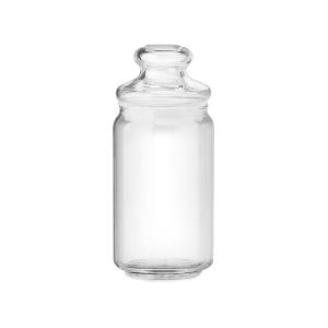 Ocean 玻璃罐 750ml/1入
