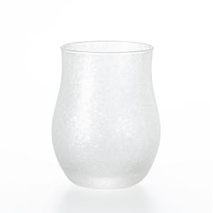 ADERIA 日本霧面玻璃聞香杯220ml/3入