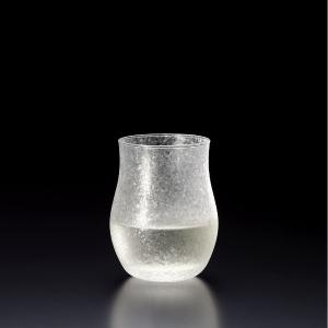 ADERIA 日本霧面玻璃聞香杯220ml/3入
