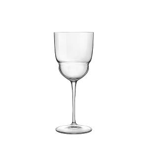 (6入組)Luigi bormioli Barracuda調酒杯 320ml BACKDOOR'20S系列