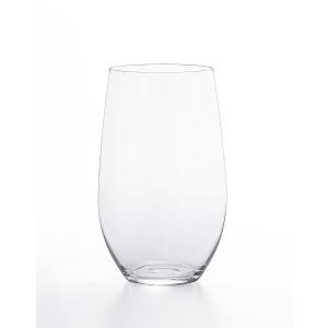 ADERIA 日本強化薄口高球杯400ml/3入