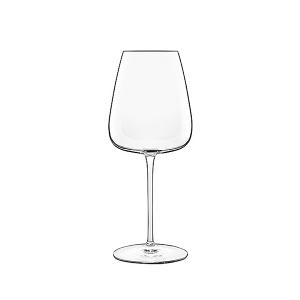 (6入組)Luigi bormioli 夏多內白酒杯450ml I Meravigliosi系列