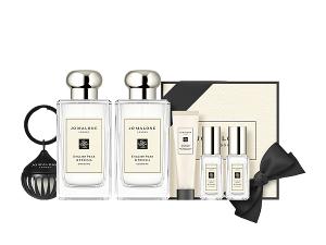 Jo Malone London明星糅香禮盒組
