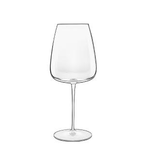 (6入組)Luigi bormioli 卡本內紅酒杯700ml I Meravigliosi系列