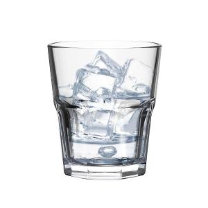 Ocean 仙德水杯-200ml/6入