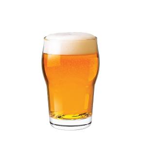 Ocean 貝利啤酒杯 355ml/6入