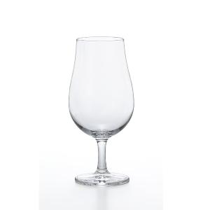 ADERIA 日本製薄口品酒杯185ml/3入