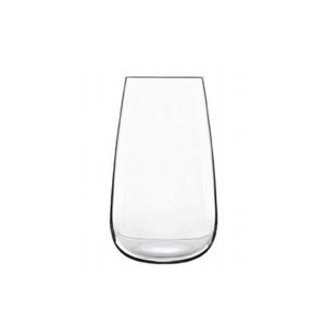 (6入組)Luigi bormioli 冷飲杯 570ml I Meravigliosi系列