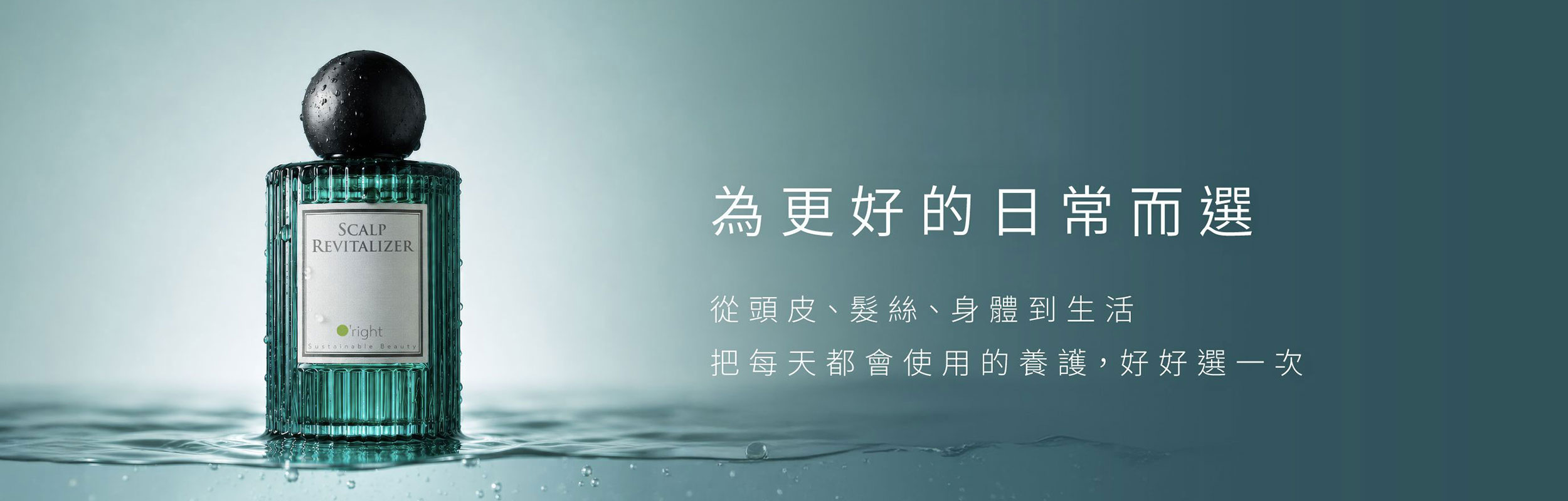 2026周年慶