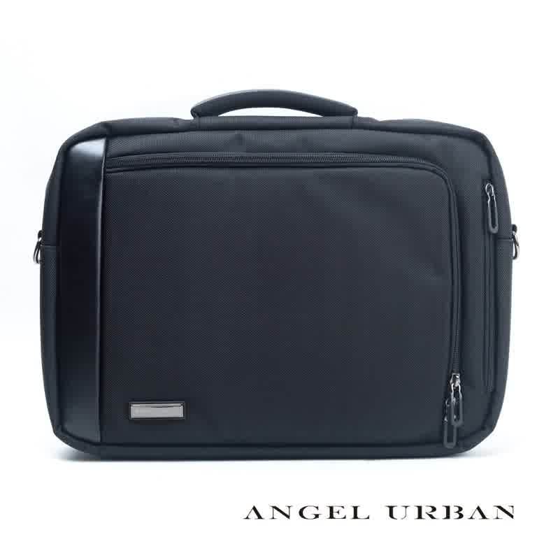 ANGEL URBAN 三用商務包