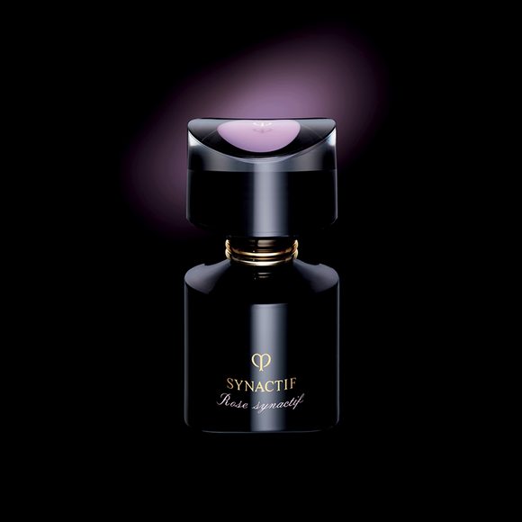 肌膚之鑰 創生‧極致香水