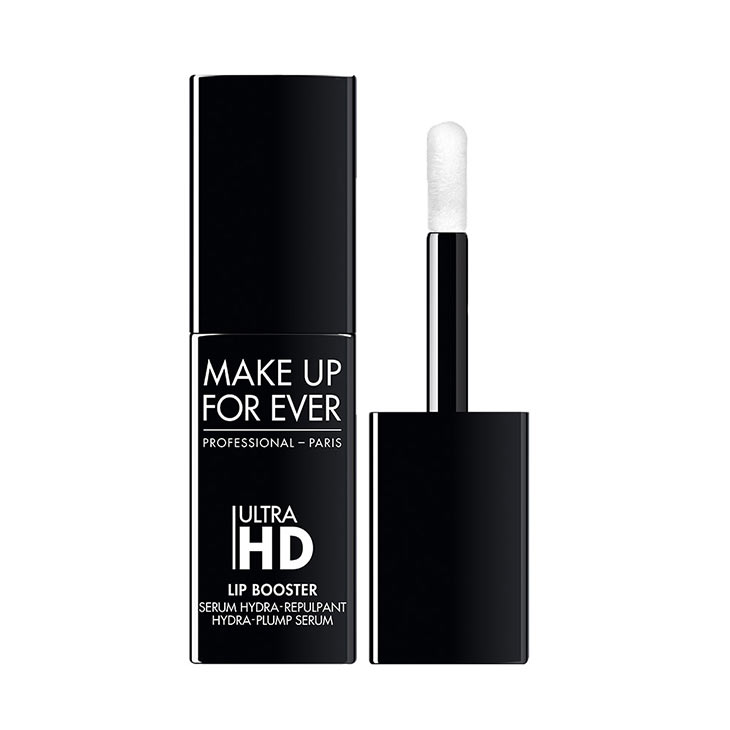 MAKE UP FOR EVER UHD超進化無瑕美唇精華 6ML