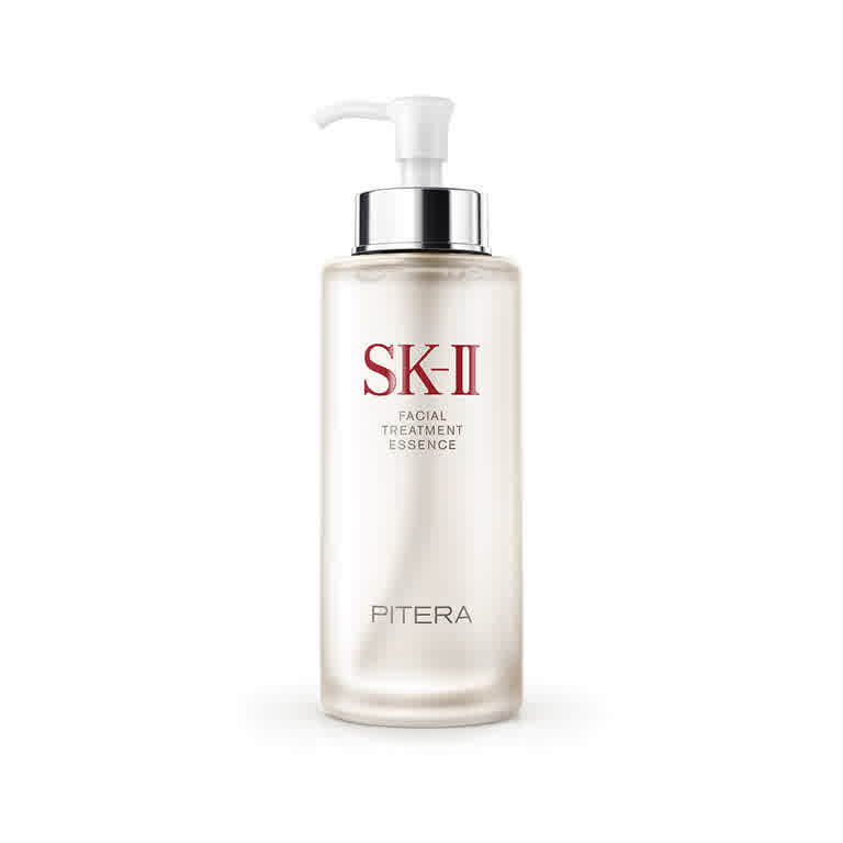 SK-II 青春露 330ml