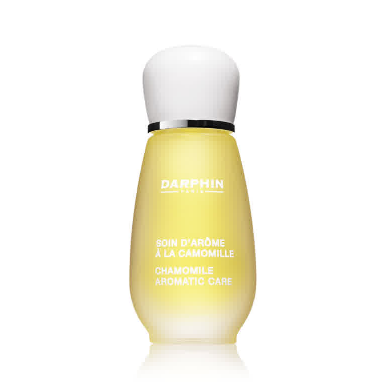 DARPHIN 甘菊芳香精露