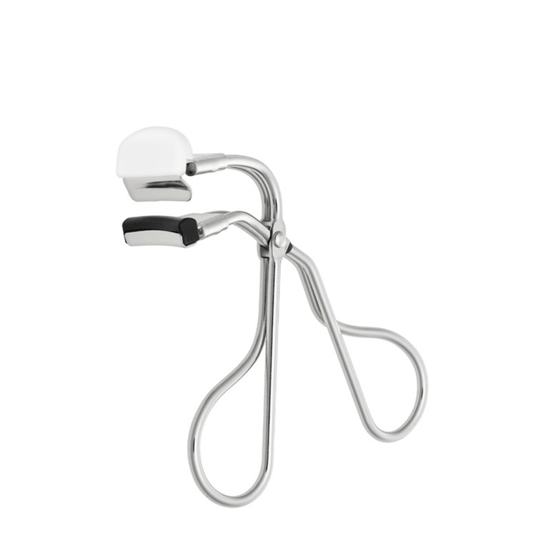 shu uemura 植村秀 絕翹精準專業睫毛夾