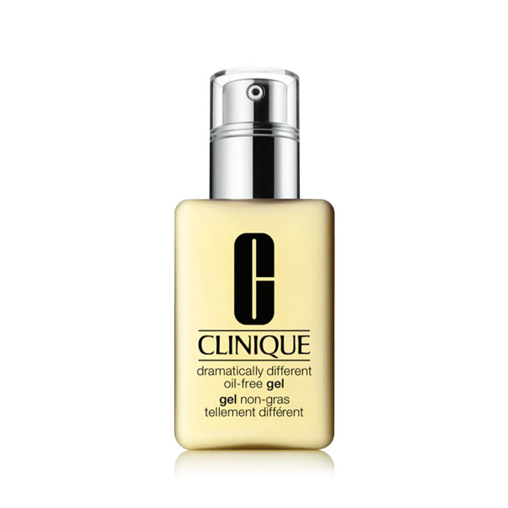 CLINIQUE 倩碧 平衡修護奇蹟膠125ML