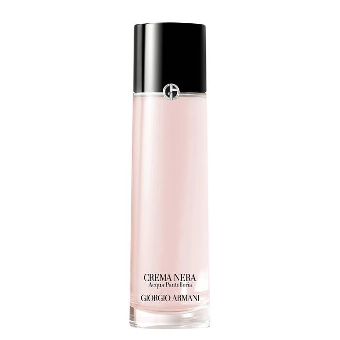 GIORGIO ARMANI 黑曜岩新生奇蹟精粹露 150ML