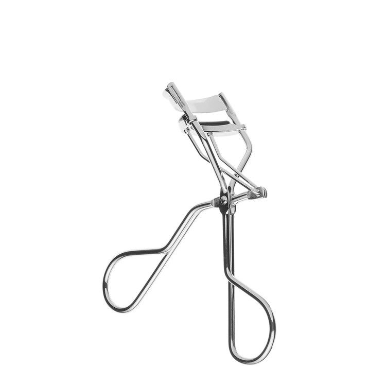 shu uemura 植村秀 睫毛夾