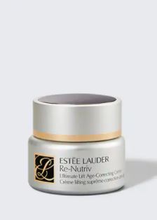 ESTEE LAUDER 白金級極緻珍璽甦活凝霜50ml