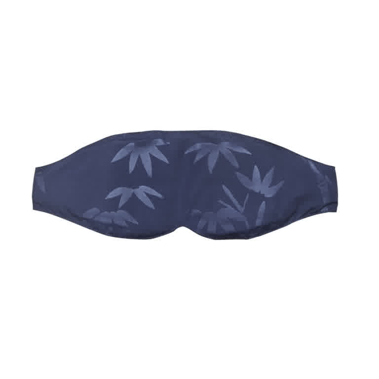 皇家竹炭 竹炭眼罩(S/M/L)