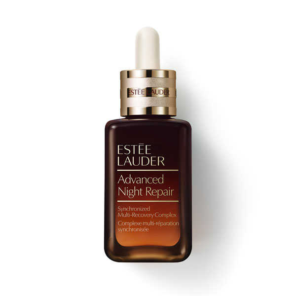 ESTEE LAUDER 特潤超導全方位修護露 50ML