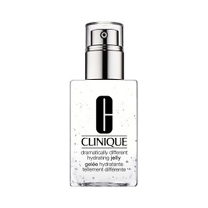 CLINIQUE 倩碧 平衡修護奇蹟凝露125ML