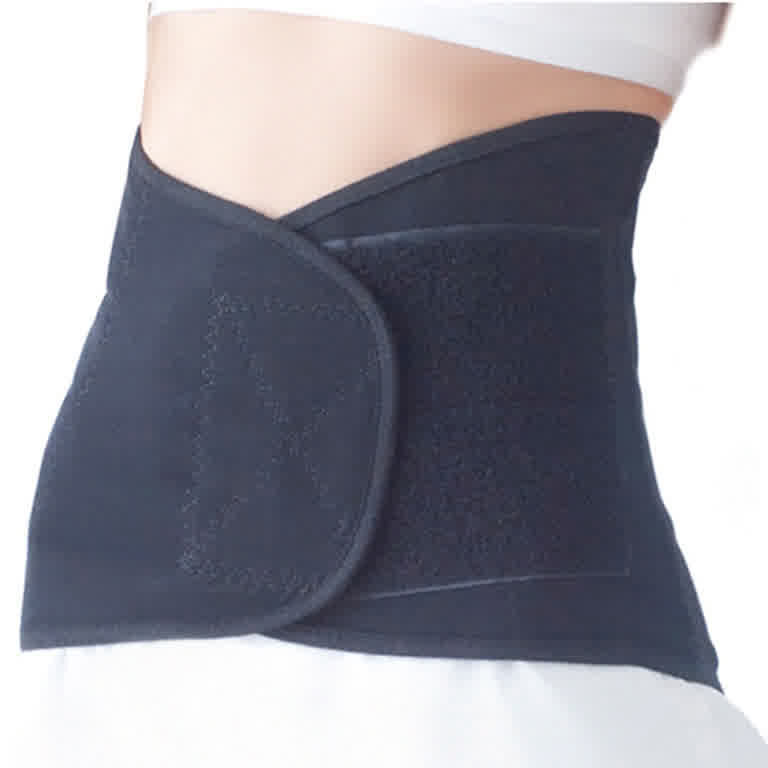 皇家竹炭 竹炭魔束帶 11吋