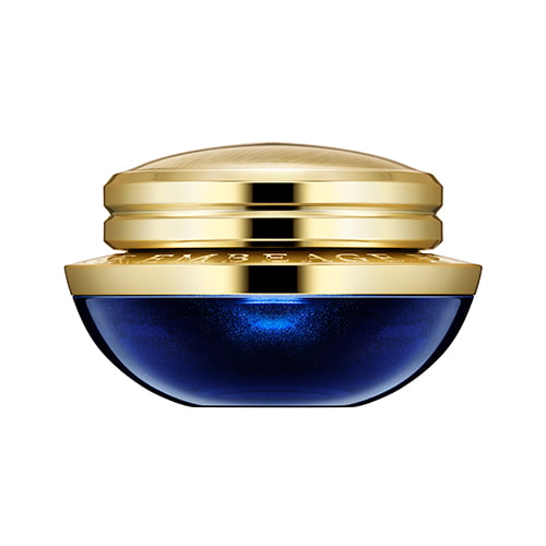 ALBION 妃思雅晶湛永恒新生乳霜