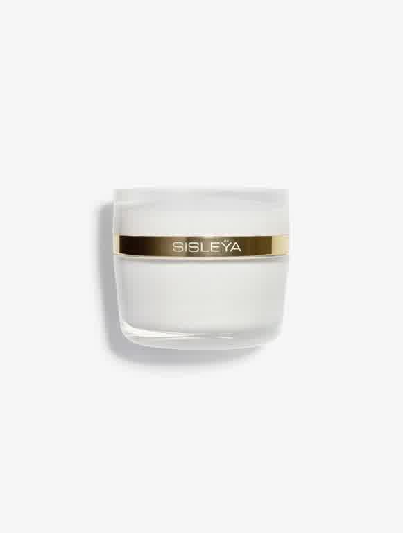 SISLEY 抗皺活膚御緻駐顏霜