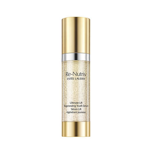 ESTEE LAUDER 白金級極萃賦活花秘精萃30ml