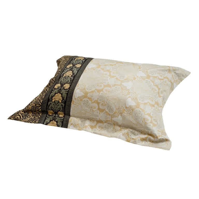 皇家竹炭 石墨烯竹炭優眠枕