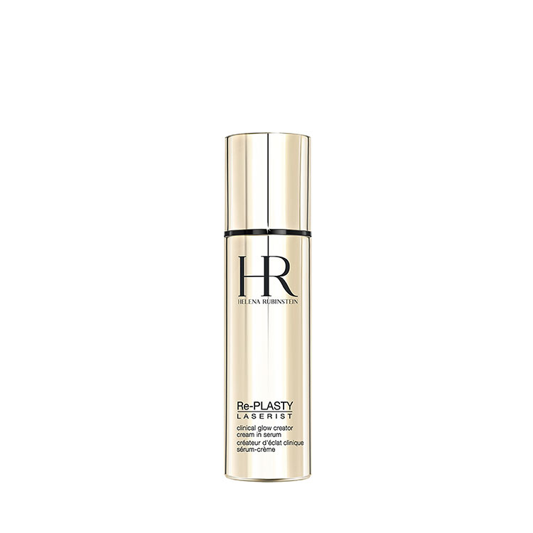 HR赫蓮娜 淨膚淡斑淨白精華 30ml