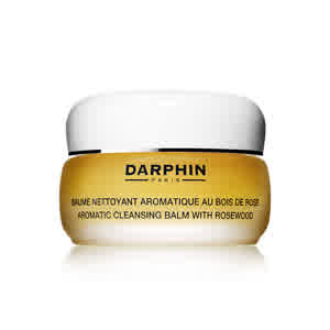 DARPHIN 花梨木按摩潔面膏  40ml
